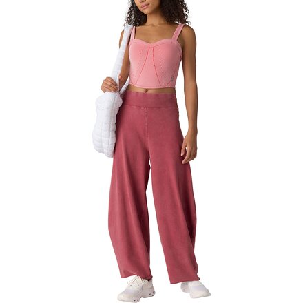 FP Movement - Hot Shot Easy Pant - Women's