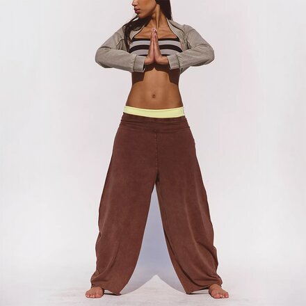 FP Movement - Hot Shot Easy Pant - Women's