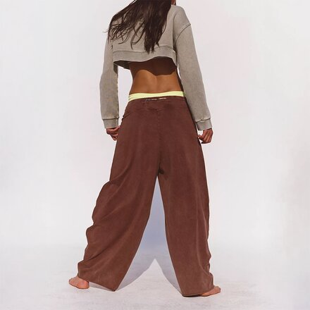 FP Movement - Hot Shot Easy Pant - Women's