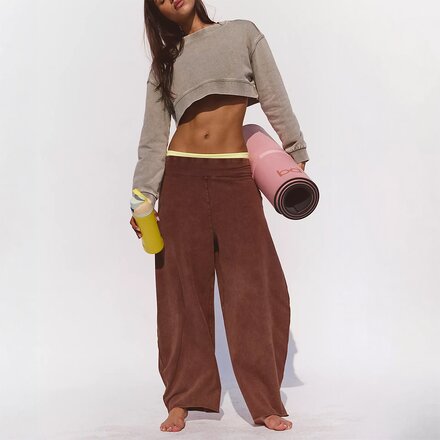 FP Movement - Hot Shot Easy Pant - Women's