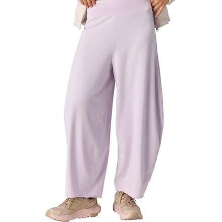Hot Shot Easy Pant - Women's