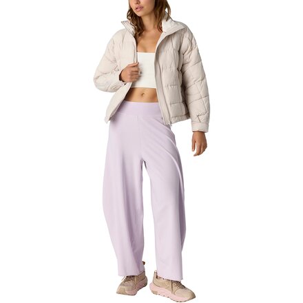 FP Movement - Hot Shot Easy Pant - Women's