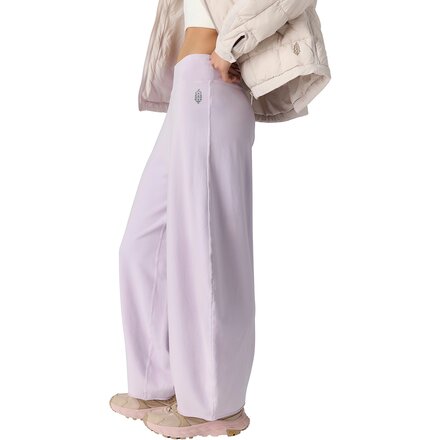 FP Movement - Hot Shot Easy Pant - Women's