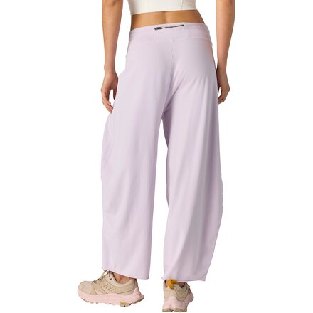 FP Movement - Hot Shot Easy Pant - Women's