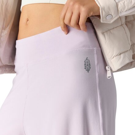 FP Movement - Hot Shot Easy Pant - Women's