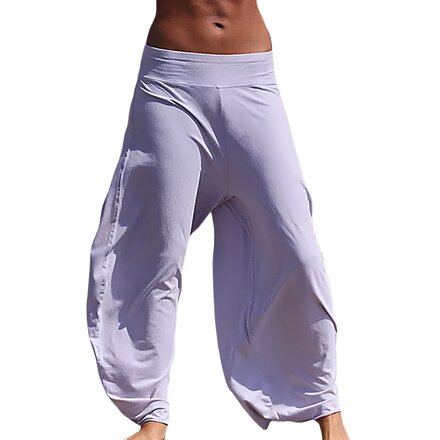 Hot Shot Easy Pant - Women's