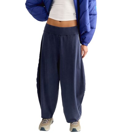 Hot Shot Easy Pant - Women's