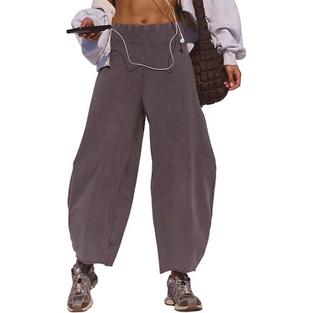 Hot Shot Easy Pant - Women's