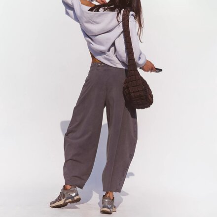 FP Movement - Hot Shot Easy Pant - Women's