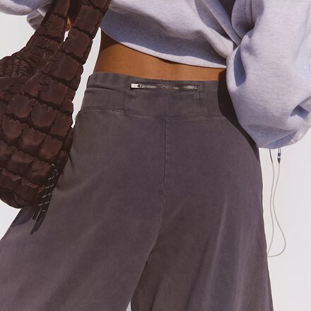 FP Movement - Hot Shot Easy Pant - Women's
