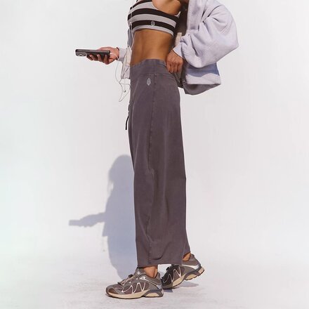 FP Movement - Hot Shot Easy Pant - Women's