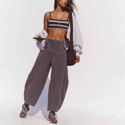 FP Movement - Hot Shot Easy Pant - Women's
