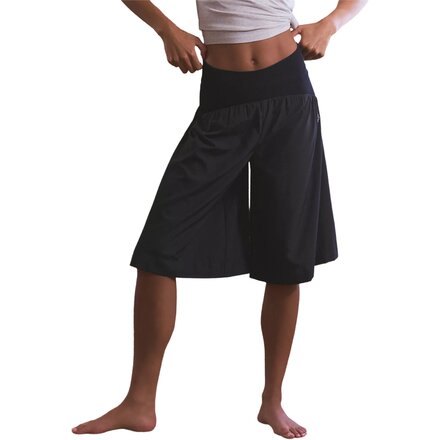 Carpe Diem Capri Pant - Women's