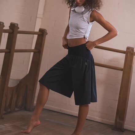 FP Movement - Carpe Diem Capri Pant - Women's