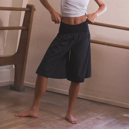 FP Movement - Carpe Diem Capri Pant - Women's