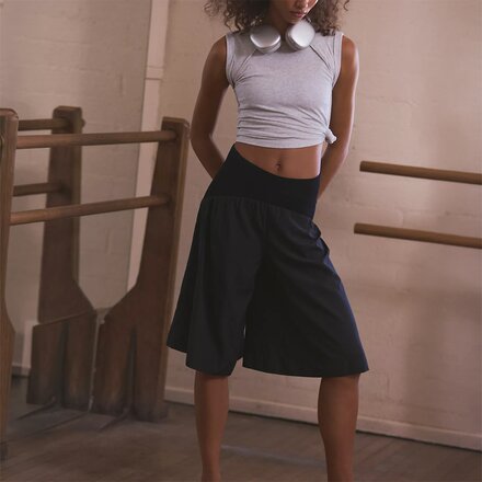 FP Movement - Carpe Diem Capri Pant - Women's