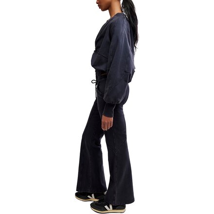 FP Movement - Cheer Me On Track Set - Women's