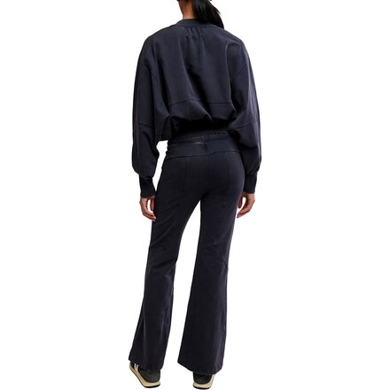 FP Movement - Cheer Me On Track Set - Women's