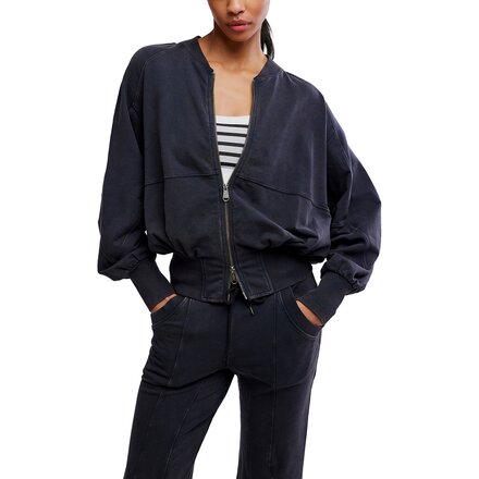 FP Movement - Cheer Me On Track Set - Women's