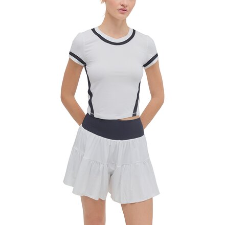 Come Back Set - Women's