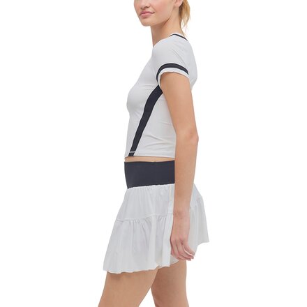 FP Movement - Come Back Set - Women's