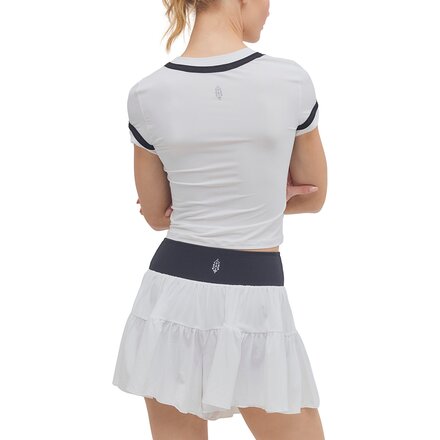 FP Movement - Come Back Set - Women's