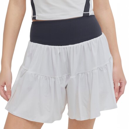 FP Movement - Come Back Set - Women's
