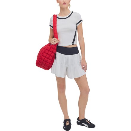 FP Movement - Come Back Set - Women's