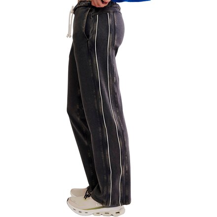 FP Movement - Down Low Track Pant - Women's