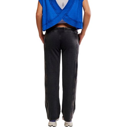 FP Movement - Down Low Track Pant - Women's