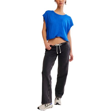 FP Movement - Down Low Track Pant - Women's