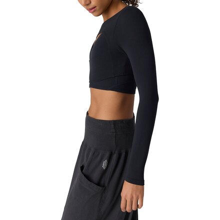 FP Movement - Epic Revenge Long-Sleeve Top - Women's