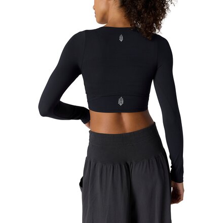 FP Movement - Epic Revenge Long-Sleeve Top - Women's