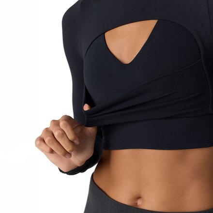 FP Movement - Epic Revenge Long-Sleeve Top - Women's