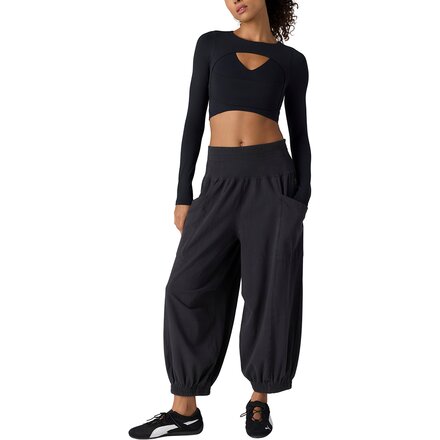 FP Movement - Epic Revenge Long-Sleeve Top - Women's