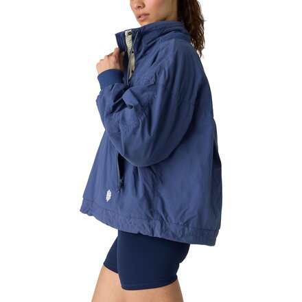 FP Movement - Field Tripper Pullover - Women's