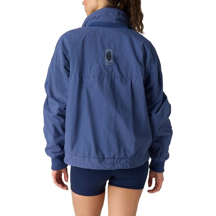 FP Movement - Field Tripper Pullover - Women's