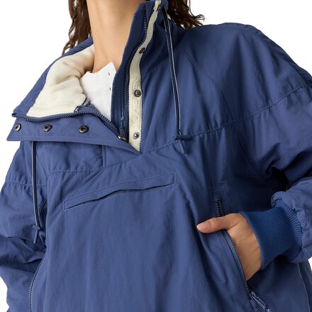 FP Movement - Field Tripper Pullover - Women's
