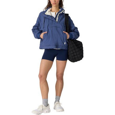 FP Movement - Field Tripper Pullover - Women's