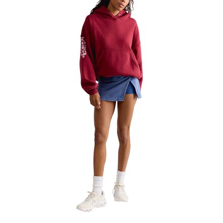 FP Movement - Final Call Hoodie - Women's