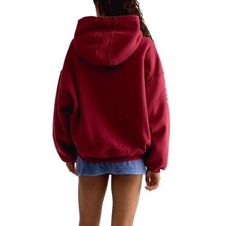 FP Movement - Final Call Hoodie - Women's