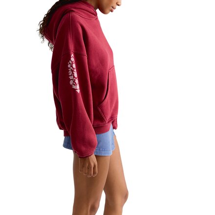 FP Movement - Final Call Hoodie - Women's