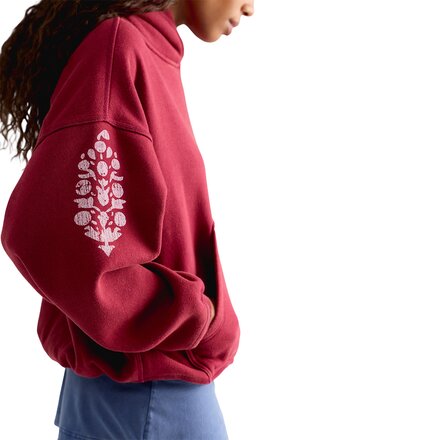FP Movement - Final Call Hoodie - Women's