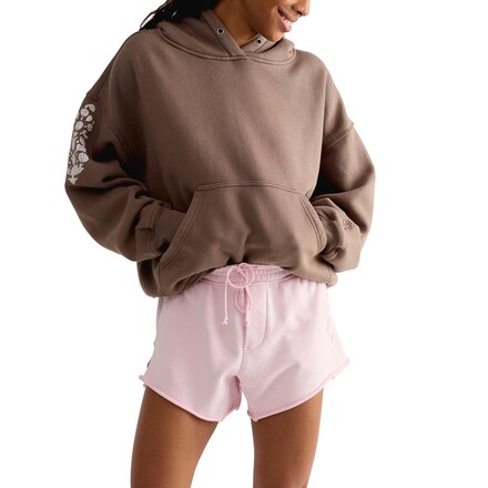 FP Movement - Final Call Hoodie - Women's