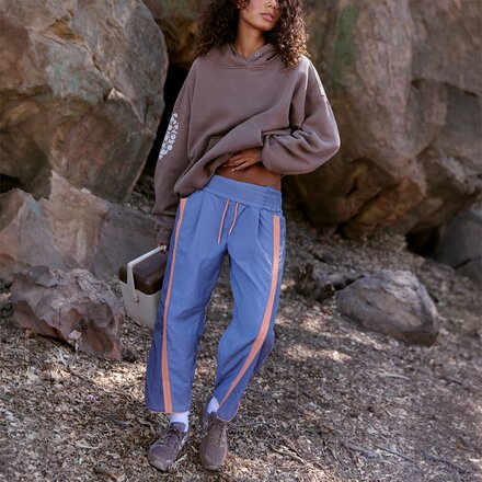 FP Movement - Final Call Hoodie - Women's