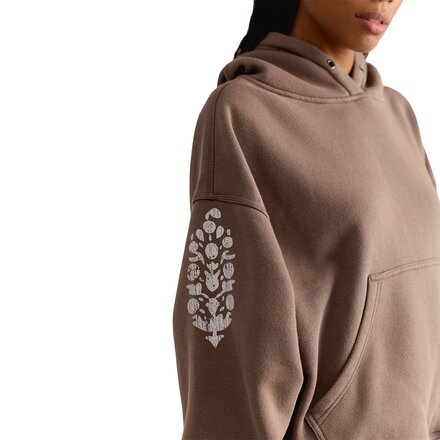 FP Movement - Final Call Hoodie - Women's
