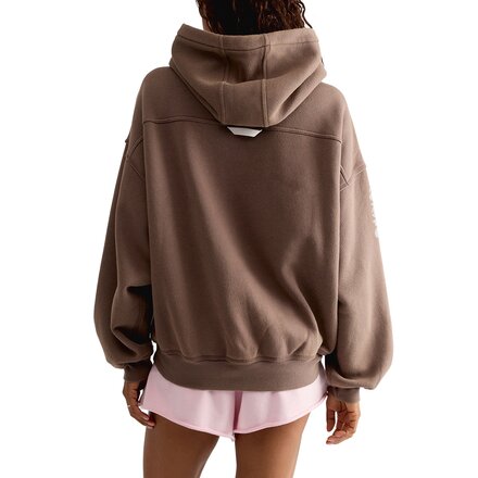 FP Movement - Final Call Hoodie - Women's