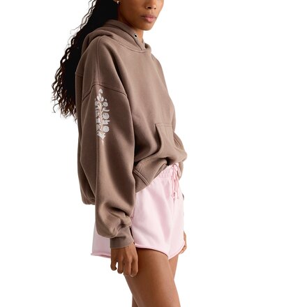 FP Movement - Final Call Hoodie - Women's