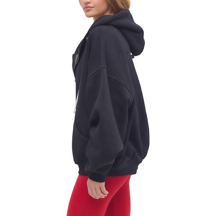 FP Movement - Final Call Zip Up Hoodie - Women's