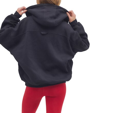 FP Movement - Final Call Zip Up Hoodie - Women's